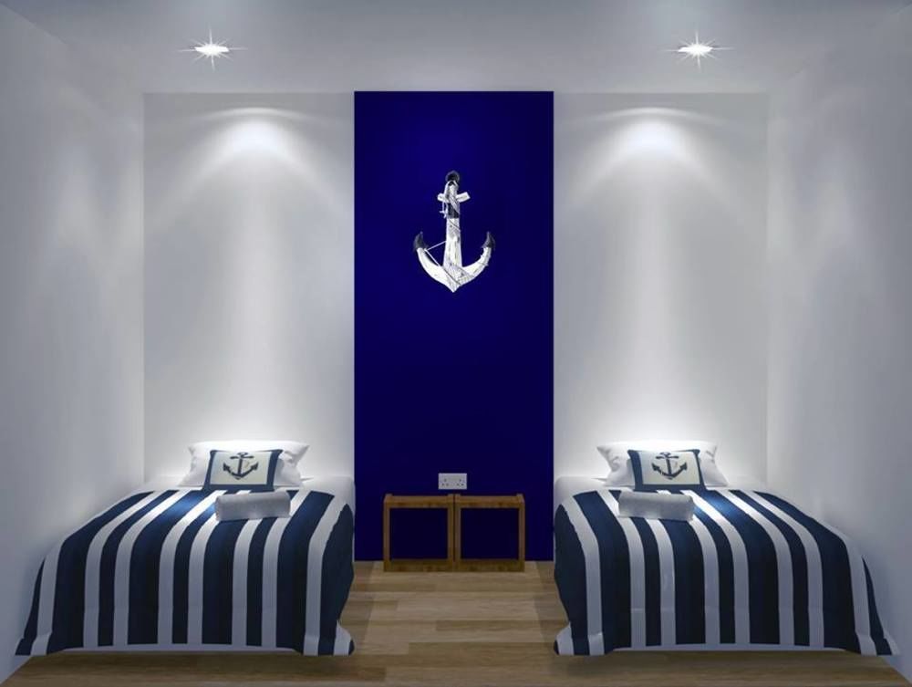 Roof Talk Theme Hostel Johor Bahru Extérieur photo